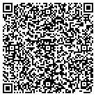 QR code with Med-Records Transcription contacts