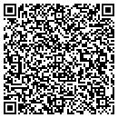 QR code with Charles Boyer contacts