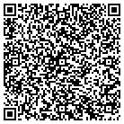 QR code with Charles Widmer Memorial C contacts