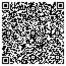 QR code with Public Library contacts