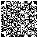 QR code with Billie C Davis contacts