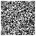 QR code with Design Original Interiors contacts