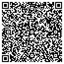 QR code with Methodist Parsonage contacts
