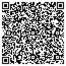 QR code with JD Engine & Machine contacts