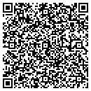 QR code with Jehovah & Java contacts