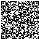 QR code with Sherry's Portraits contacts
