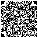 QR code with Women N Motion contacts