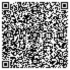 QR code with General Contracting LLC contacts