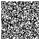 QR code with Sitting Pretty contacts