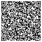QR code with Old Jamestown Forest Subdv contacts