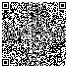 QR code with Old Trail Ornamental Iron WRKS contacts