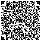 QR code with Dow Custom Deck Designs contacts