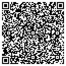 QR code with Richard Weaver contacts