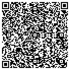 QR code with Brand Preference Dev Co contacts