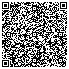 QR code with Wel-Kept Lawn Service Inc contacts