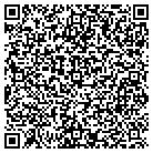 QR code with Kappa Heating & Air Cond Inc contacts