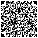 QR code with David Ryan contacts