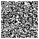 QR code with Post Etc LLC contacts