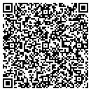 QR code with Jackson Press contacts