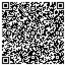 QR code with Computer Doctor contacts
