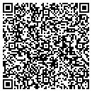 QR code with Top Clean contacts