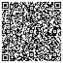 QR code with Fayette Swimming Pool contacts