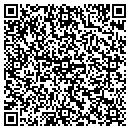 QR code with Alumnae & Development contacts