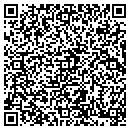 QR code with Drill Tech Pump contacts