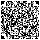 QR code with Pemiscot Prosecuters Office contacts