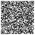 QR code with Performance Rehabilitation contacts