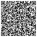 QR code with Stateline Security contacts