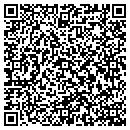 QR code with Mills APT Rentals contacts