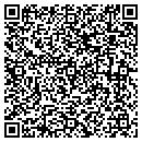 QR code with John D Wendler contacts