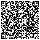 QR code with Robert Pasley contacts