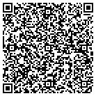 QR code with Cedar County Public Adm contacts