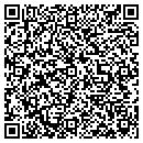 QR code with First Service contacts