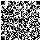 QR code with American Dtection Specialtists contacts