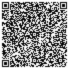 QR code with Jbs Complete Landscaping contacts