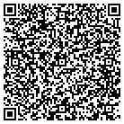 QR code with Adkisson Country Gym contacts