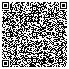 QR code with Child Learning & Development contacts