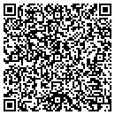 QR code with Gerard A Nester contacts