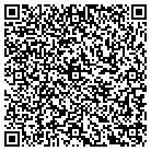 QR code with Js Smith Consulting Engineers contacts