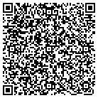 QR code with Par Tee Recreational Center contacts