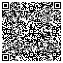 QR code with Big Bobber Resort contacts