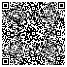 QR code with Automobile Wholesalers contacts