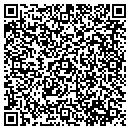 QR code with MID CONTINENT INSURANCE contacts