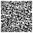 QR code with Edward Jones 13451 contacts