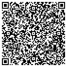 QR code with Iggys Frozen Yogurt contacts
