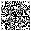 QR code with Hong Kong House contacts