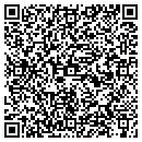 QR code with Cingular Wireless contacts